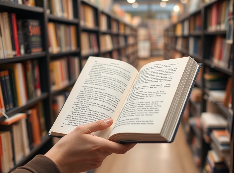 Libros nuevos (precio único) Salta