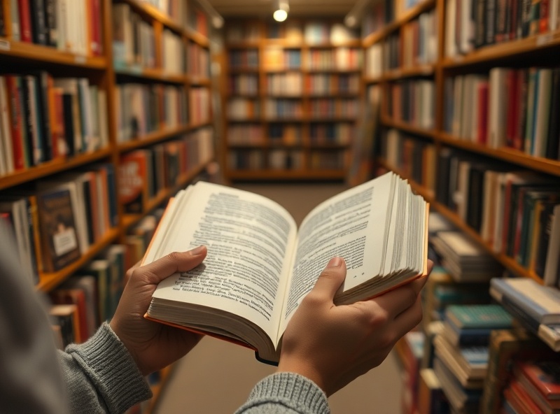Libros usados Salta